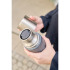 Butelka termiczna stalowa SAINT ALBANS MoLu 730 ml Ciemnoszary 480877 (19) thumbnail