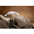 Zestaw do wina SOMMELIER Czarny 16303-02 (6) thumbnail