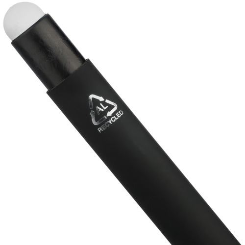 Długopis Biały VB286-02 (5)