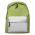 Plecak biało-zielony V4783-62 (6) thumbnail