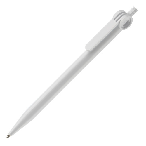 Długopis Futurepoint Biały / biały LT80886-N0101 