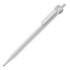 Długopis Futurepoint Biały / biały LT80886-N0101  thumbnail