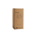 Butelka z tritanu 650 ml KARISIMBI Schwarzwolf Przeźroczysty F4912700AJ366 (6) thumbnail