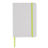 Notes  MOSATO A5 Zielony jasny 18012-13 (2) thumbnail
