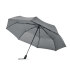 Wiatroodporny parasol 27 cali szary MO6745-07 (1) thumbnail