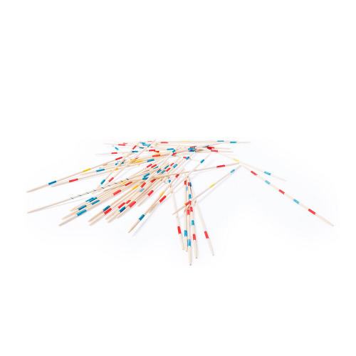 Gra mikado Drewno V7878-17 (2)