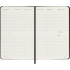 Kalendarz MOLESKINE Czarny VM296-03/2024 (3) thumbnail