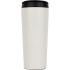 Kubek termiczny z recyklingu PONTA GROSSA MoLu 450 ml Biały 481306 (8) thumbnail