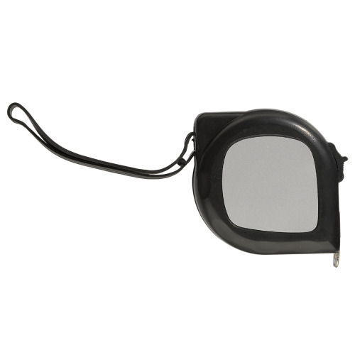 Miarka 3m Czarny LT90442-N0002 (1)