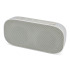 Głośnik wodoodporny Tone Bluetooth średni 5 W R-ABS Szary LT95606-N0061  thumbnail