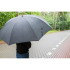 Parasol manualny RPET | Keelan Czarny V1850-03 (8) thumbnail