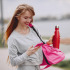 Butelka Swing 500ml Czerwony LT98807-N0021 (3) thumbnail