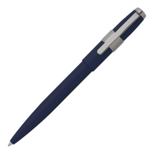 Długopis Block Beige Navy NSC3284N 