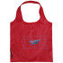 Składana torba na zakupy Bungalow Czerwony 12011902 (2) thumbnail