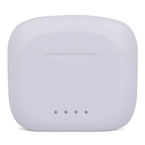 T00258 | Słuchawki Bluetooth Jays T-Five Biały LT45309-N0001 (2)