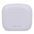 T00258 | Słuchawki Bluetooth Jays T-Five Biały LT45309-N0001 (2) thumbnail