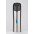 Kubek termiczny MIKE 450 ml Srebrny 16043-00 (11) thumbnail