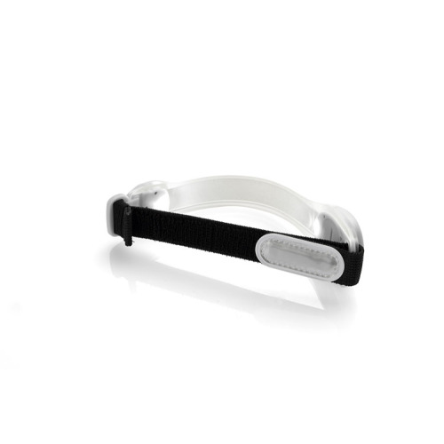 Opaska BLINK Biały 29126-01 (2)