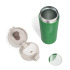 Kubek termiczny STAR 350 ml Zielony 16006-05 (7) thumbnail