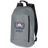 Recreation torba sportowa 7L Szary 12074082 (1) thumbnail