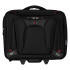 Torba pilotka Wenger Transfer, czarna Czarny W600664  thumbnail