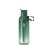 Bidon na wodę Ocean Bottle GO Clear 710 ml Leśny zielony 10094264  thumbnail