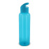 Butelka Loop R-PET 600ml Turkusowy LT98743-N0037  thumbnail