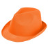 Kapelusz Pomarańczowy V7177-07 (1) thumbnail