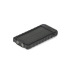 Powerbank SOL 10000 mAh Czarny 45122-02  thumbnail