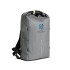Urban Lite plecak chroniący przed kieszonkowcami, ochrona RFID szary P705.502 (8) thumbnail