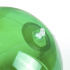Piłka plażowa zielony V8675-06 (2) thumbnail