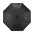 Parasol składany FANTO Czarny 37059-02 (4) thumbnail