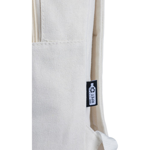 Plecak na laptopa 15" Beżowy VA858-20 (2)