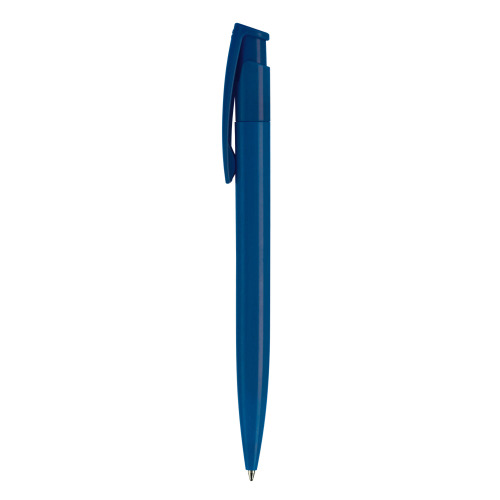 Długopis Avalon Ciemnoniebieski LT87941-N0010 (4)