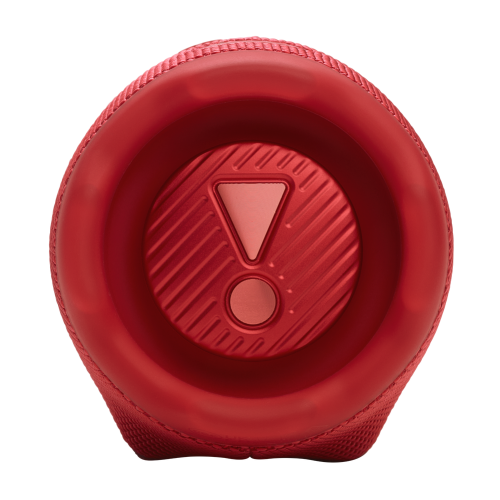 Głośnik JBL CHARGE 6 Czerwony JBLCHRG6_RD (1)