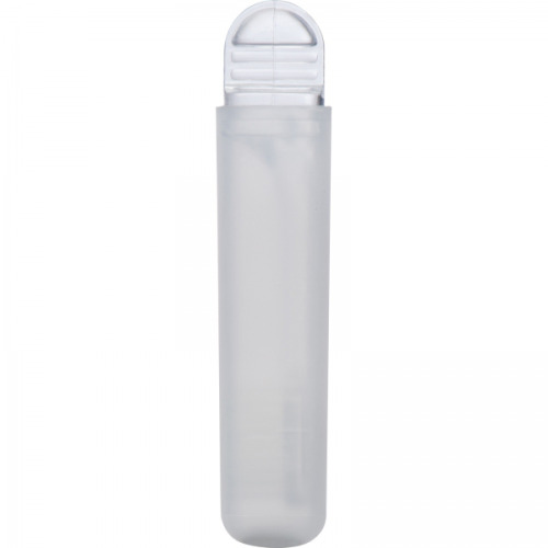 Szczoteczka do zębów SIDNEY Przeźroczysty 7385466 (3)