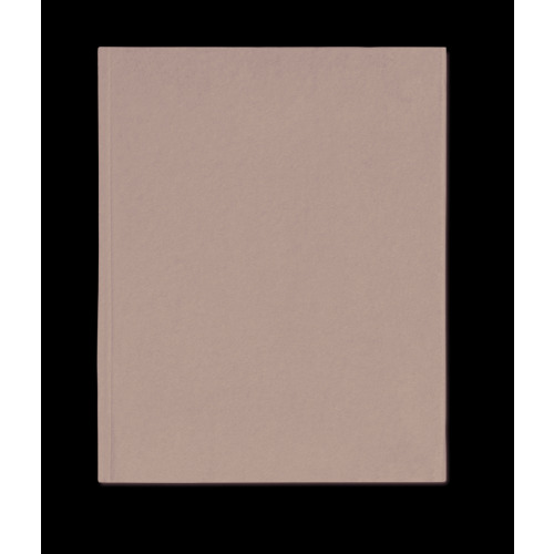 Zestaw kartek memo Czarny MO9217-03 (2)