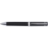 Długopis metalowy Kapfenberg czarny 361603 (2) thumbnail