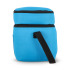 R-PET 600D Dwukomorowa torba chłodząca 30 x 20 x 24 cm 12L Jasnoniebieski LT95393-N0012 (1) thumbnail