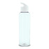 Butelka Loop R-PET 600ml Biały LT98743-N0001 (6) thumbnail