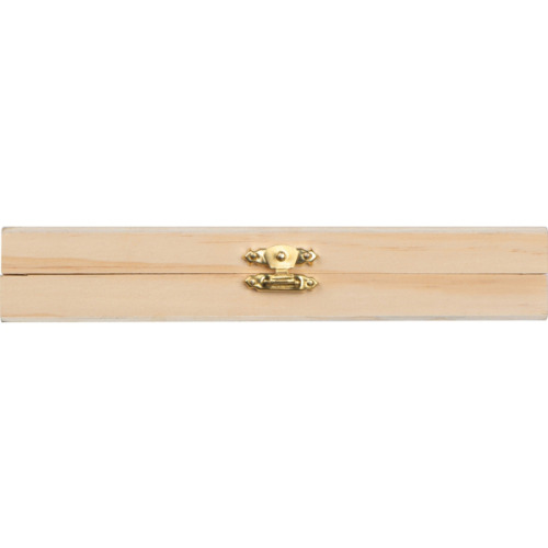 Zestaw gier ENCARNACION Beżowy 5432413 (7)