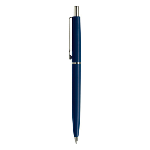Długopis 925 DP Ciemnoniebieski LT80290-N0010 (2)
