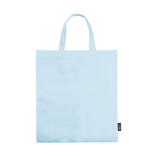Torba Non Woven 75g/m² Jasnoniebieski LT91378-N0012 (1)