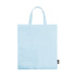 Torba Non Woven 75g/m² Jasnoniebieski LT91378-N0012 (1) thumbnail