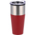 Kubek termiczny 600 ml JORDAN Czerwony 8536905 (4) thumbnail