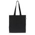 Torba Fairtrade 140g 38x10x42 Czarny LT95235-N0002 (3) thumbnail