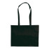 Torba na ramię R-PET 110g/m² Czarny LT91478-N0002 (1) thumbnail