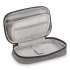Torba organizacyjna rPET 300D Kora Szary LT95395-N0061 (3) thumbnail