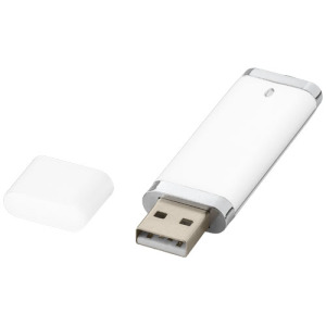 USB płaskie