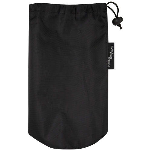 Pieter niezwykle lekki i szybko schnący ręcznik o wymiarach 100x180 cm z certyfikatem GRS Royal blue 11332453 (2)